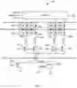 Fig. 07 - One time programmable (OTP) bit cell with integrated inhibit device