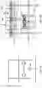Fig. 26 - One time programmable (OTP) bit cell with integrated inhibit device