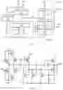 Fig. 03 - Shift register unit for display and driving method thereof, gate driving device