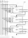 Fig. 05 - Shift register unit for display and driving method thereof, gate driving device