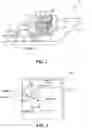 Fig. 02 - Reclaimable semiconductor device package and associated systems and methods