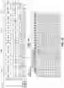 Fig. 06 - Reclaimable semiconductor device package and associated systems and methods