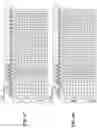 Fig. 07 - Reclaimable semiconductor device package and associated systems and methods