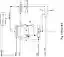 Fig. 02 - Memory bypass function for a memory