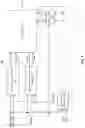 Fig. 05 - Memory bypass function for a memory