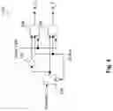 Fig. 07 - Memory bypass function for a memory