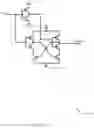 Fig. 11 - Access schemes for access line faults in a memory device