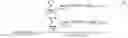 Fig. 06 - Pharmacogenomics of Intergenic Single-Nucleotide Polymorphisms and in Silico Modeling for Precision Therapy