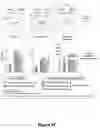Fig. 28 - Pharmacogenomics of Intergenic Single-Nucleotide Polymorphisms and in Silico Modeling for Precision Therapy