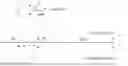 Fig. 01 - POLYNUCLEOTIDE PROBE DESIGN