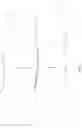Fig. 05 - POLYNUCLEOTIDE PROBE DESIGN