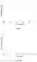 Fig. 09 - POLYNUCLEOTIDE PROBE DESIGN