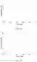 Fig. 10 - POLYNUCLEOTIDE PROBE DESIGN