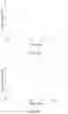 Fig. 12 - POLYNUCLEOTIDE PROBE DESIGN