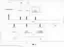Fig. 02 - Systems and methods for analyzing nucleic acid sequences