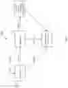 Fig. 08 - Systems and methods for analyzing nucleic acid sequences