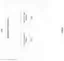 Fig. 10 - Systems and methods for analyzing nucleic acid sequences