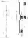 Fig. 11 - Systems and methods for analyzing nucleic acid sequences