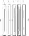 Fig. 14 - Systems and methods for analyzing nucleic acid sequences