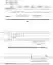 Fig. 02 - METHOD AND APPARATUS FOR COMPACT REPRESENTATION OF BIOINFORMATICS DATA