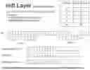 Fig. 09 - METHOD AND APPARATUS FOR COMPACT REPRESENTATION OF BIOINFORMATICS DATA