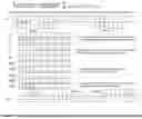 Fig. 10 - METHOD AND APPARATUS FOR COMPACT REPRESENTATION OF BIOINFORMATICS DATA