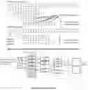 Fig. 12 - METHOD AND APPARATUS FOR COMPACT REPRESENTATION OF BIOINFORMATICS DATA