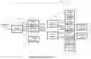 Fig. 13 - METHOD AND APPARATUS FOR COMPACT REPRESENTATION OF BIOINFORMATICS DATA