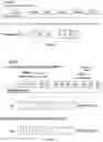 Fig. 04 - METHOD AND APPARATUS FOR THE COMPACT REPRESENTATION OF BIOINFORMATICS DATA USING MULTIPLE GENOMIC DESCRIPTORS