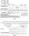 Fig. 05 - METHOD AND APPARATUS FOR THE COMPACT REPRESENTATION OF BIOINFORMATICS DATA USING MULTIPLE GENOMIC DESCRIPTORS