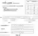 Fig. 11 - METHOD AND APPARATUS FOR THE COMPACT REPRESENTATION OF BIOINFORMATICS DATA USING MULTIPLE GENOMIC DESCRIPTORS