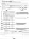 Fig. 12 - METHOD AND APPARATUS FOR THE COMPACT REPRESENTATION OF BIOINFORMATICS DATA USING MULTIPLE GENOMIC DESCRIPTORS