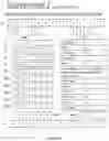 Fig. 13 - METHOD AND APPARATUS FOR THE COMPACT REPRESENTATION OF BIOINFORMATICS DATA USING MULTIPLE GENOMIC DESCRIPTORS