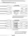 Fig. 22 - METHOD AND APPARATUS FOR THE COMPACT REPRESENTATION OF BIOINFORMATICS DATA USING MULTIPLE GENOMIC DESCRIPTORS