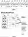 Fig. 23 - METHOD AND APPARATUS FOR THE COMPACT REPRESENTATION OF BIOINFORMATICS DATA USING MULTIPLE GENOMIC DESCRIPTORS