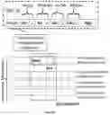 Fig. 26 - METHOD AND APPARATUS FOR THE COMPACT REPRESENTATION OF BIOINFORMATICS DATA USING MULTIPLE GENOMIC DESCRIPTORS