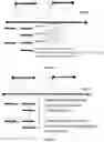 Fig. 28 - METHOD AND APPARATUS FOR THE COMPACT REPRESENTATION OF BIOINFORMATICS DATA USING MULTIPLE GENOMIC DESCRIPTORS