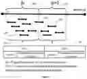 Fig. 03 - METHOD AND SYSTEMS FOR THE EFFICIENT COMPRESSION OF GENOMIC SEQUENCE READS