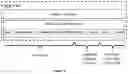 Fig. 04 - METHOD AND SYSTEMS FOR THE EFFICIENT COMPRESSION OF GENOMIC SEQUENCE READS