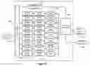 Fig. 15 - METHOD AND SYSTEMS FOR THE EFFICIENT COMPRESSION OF GENOMIC SEQUENCE READS