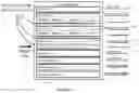 Fig. 16 - METHOD AND SYSTEMS FOR THE EFFICIENT COMPRESSION OF GENOMIC SEQUENCE READS