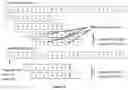 Fig. 19 - METHOD AND SYSTEMS FOR THE EFFICIENT COMPRESSION OF GENOMIC SEQUENCE READS