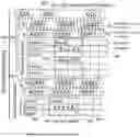 Fig. 01 - METHOD AND SYSTEM FOR THE TRANSMISSION OF BIOINFORMATICS DATA