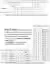 Fig. 06 - METHOD AND SYSTEM FOR THE TRANSMISSION OF BIOINFORMATICS DATA