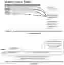 Fig. 10 - METHOD AND SYSTEM FOR THE TRANSMISSION OF BIOINFORMATICS DATA