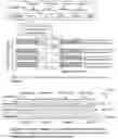 Fig. 13 - METHOD AND SYSTEM FOR THE TRANSMISSION OF BIOINFORMATICS DATA