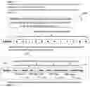 Fig. 14 - METHOD AND SYSTEM FOR THE TRANSMISSION OF BIOINFORMATICS DATA