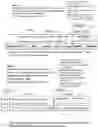 Fig. 15 - METHOD AND SYSTEM FOR THE TRANSMISSION OF BIOINFORMATICS DATA