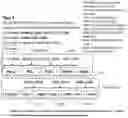 Fig. 16 - METHOD AND SYSTEM FOR THE TRANSMISSION OF BIOINFORMATICS DATA