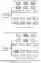 Fig. 19 - METHOD AND SYSTEM FOR THE TRANSMISSION OF BIOINFORMATICS DATA